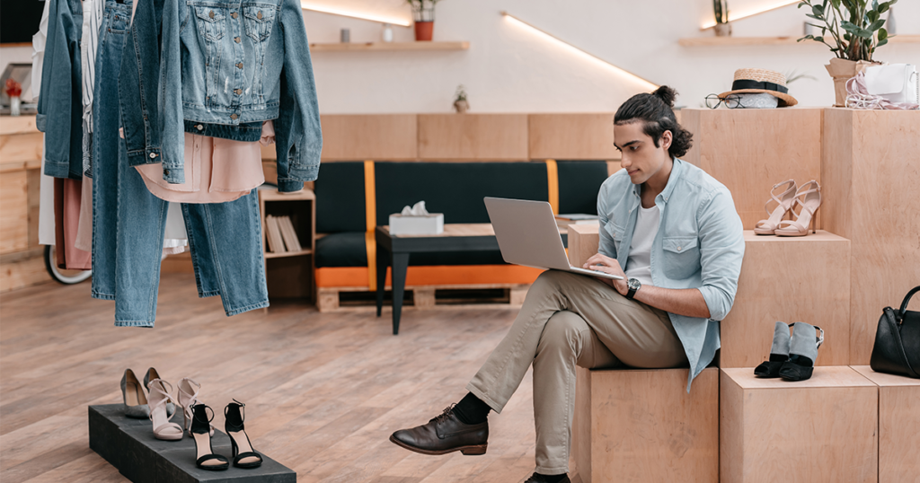 Best Ecommerce Platforms