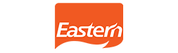 Eastern-logo