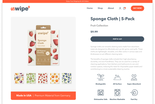 Product-Detail-Page-1-1