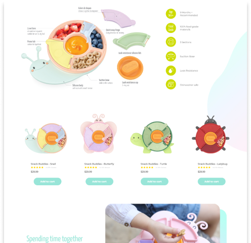 bobaby-Product-Detail-Page-1