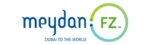 meydan_fz-150x45