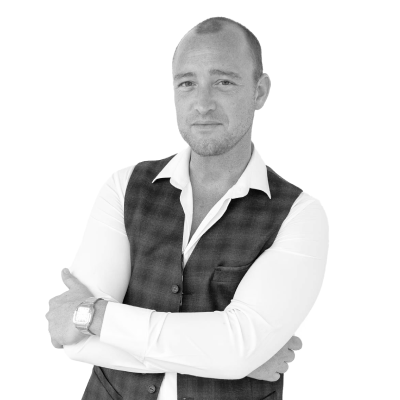 Founder-Shark Group