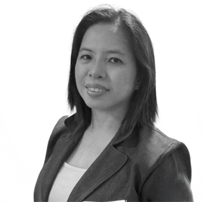Leigh tan