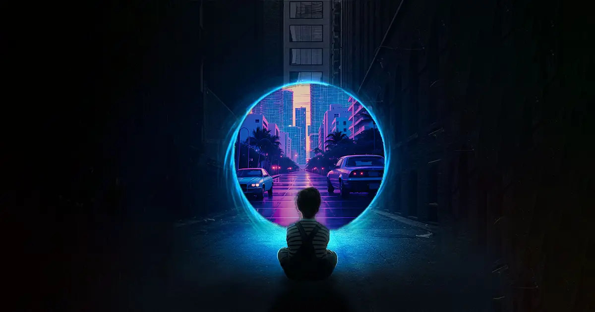 Digital Marketing Agency in Miami Using AI