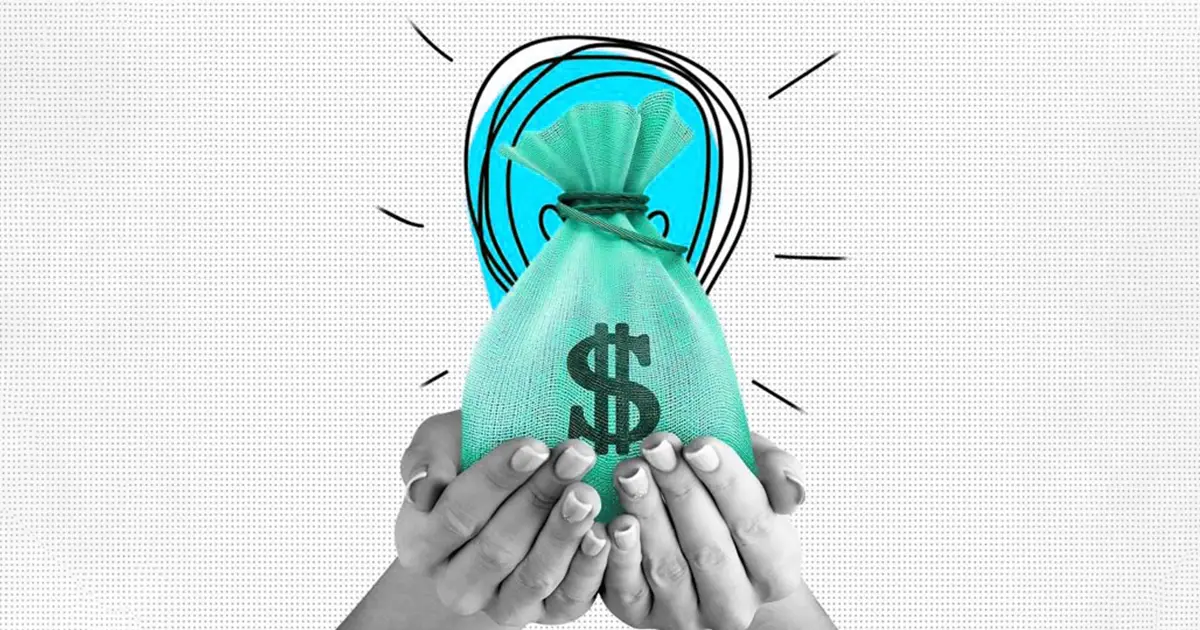 Reducing Google Ads Wasted Spend and Maximize ROI