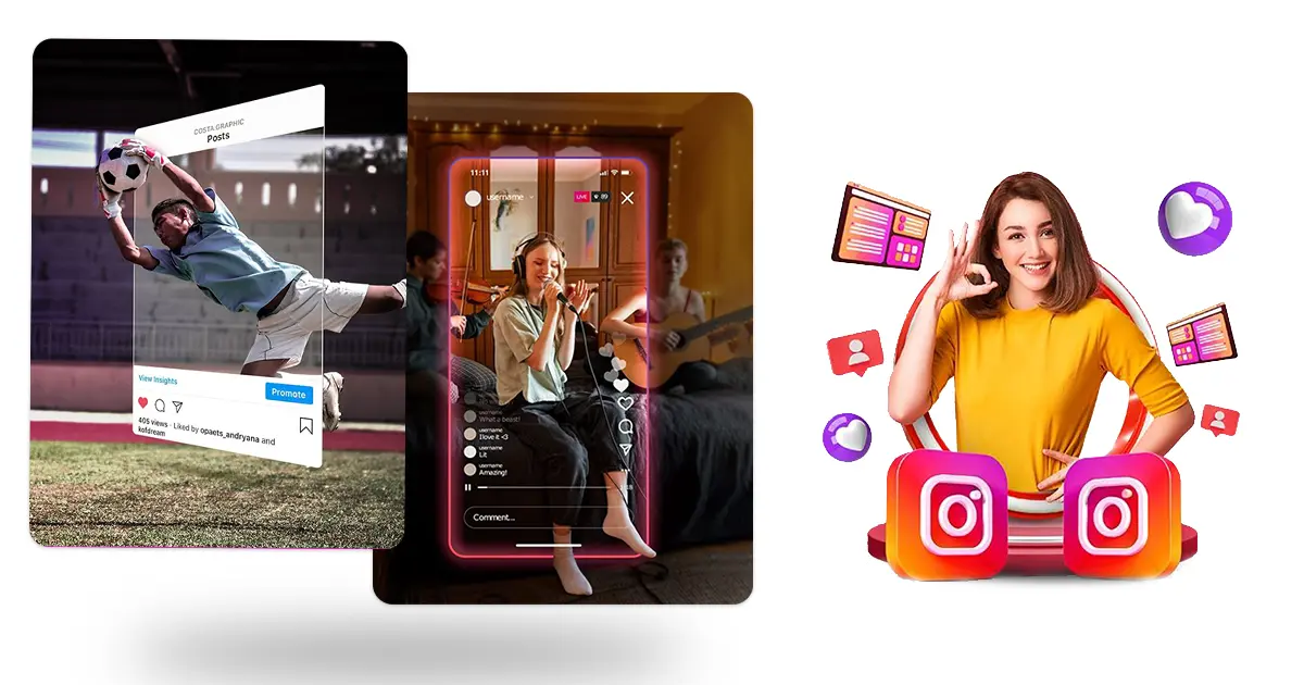 Social Media Marketing Best Practices for 2025