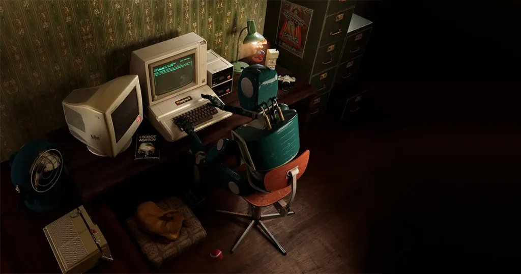 The Future of Digital Advertising