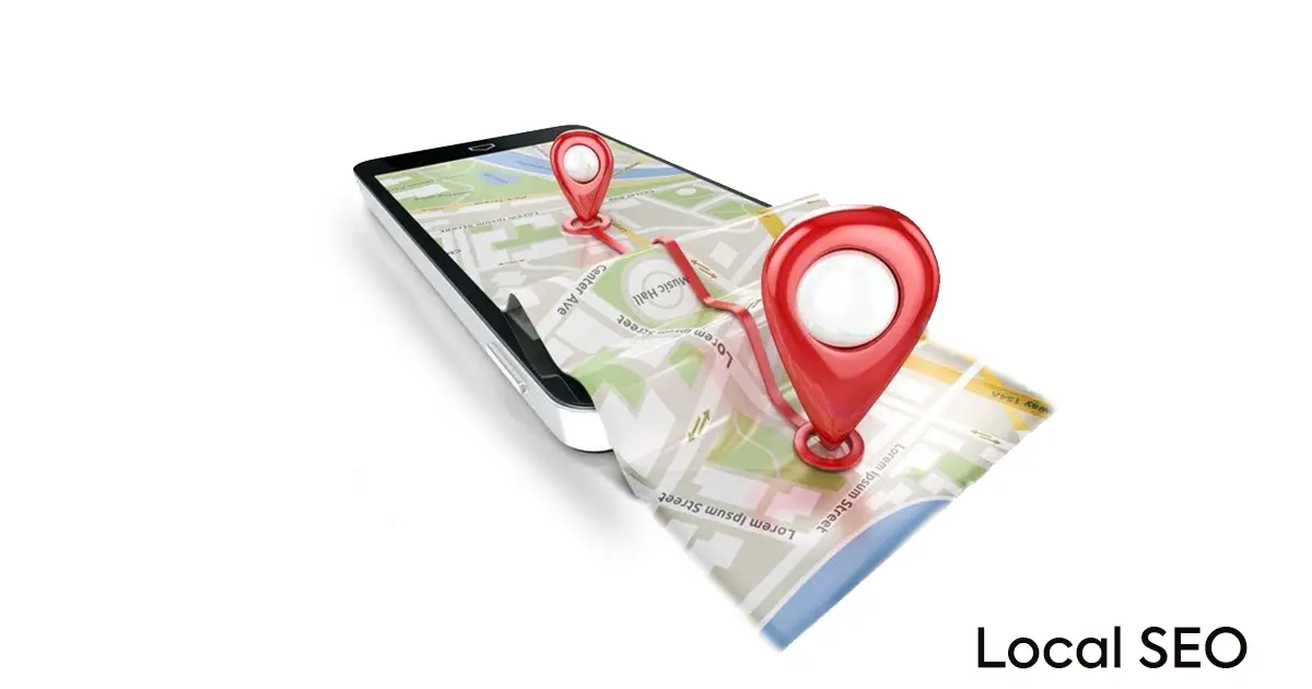 Why Local SEO Matters