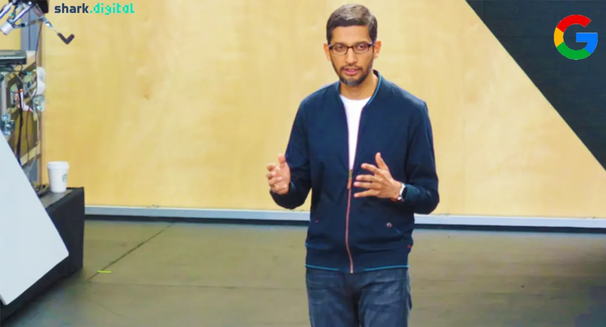 Google Offers Buyouts to Search & Ads Teams