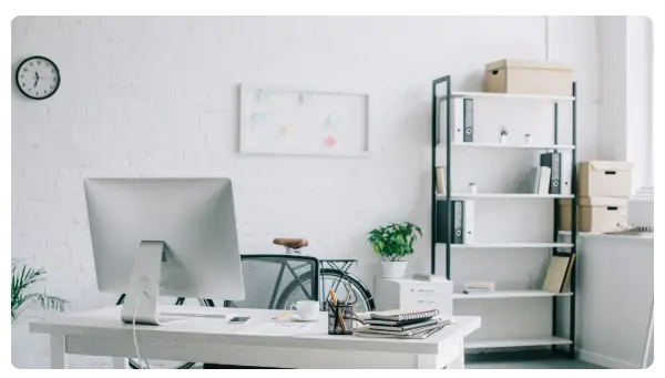 Digital-Marketing-Company