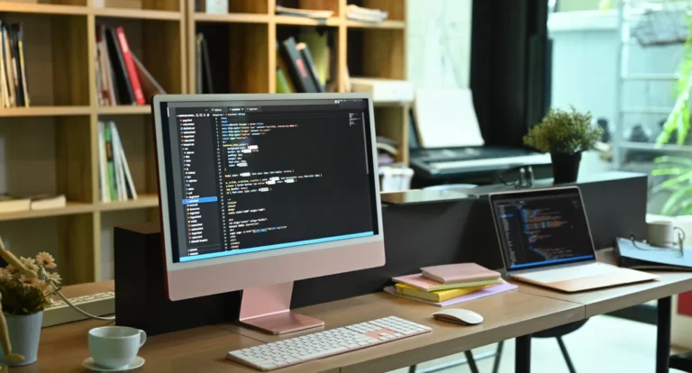 macOS VoiceOver Testing